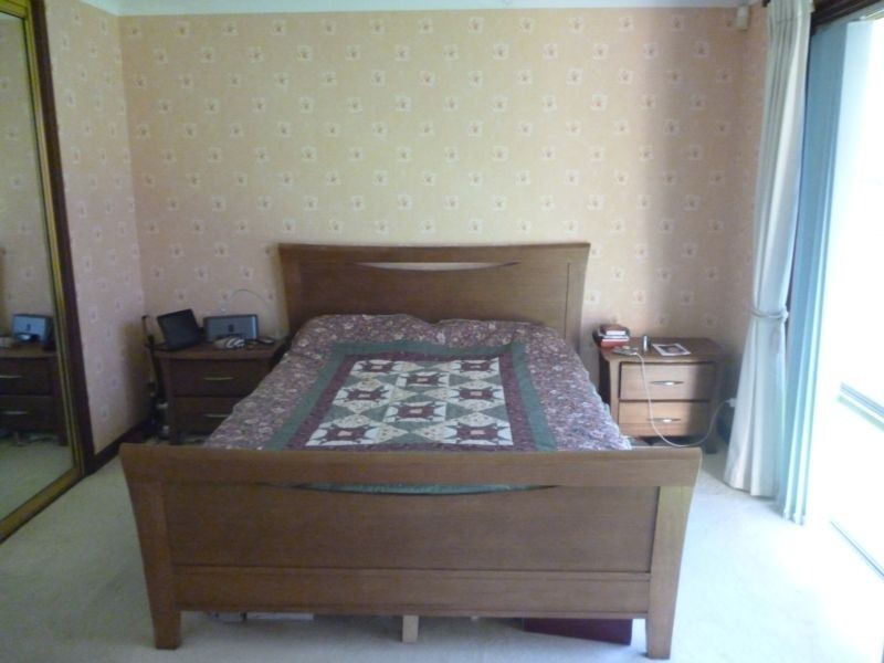 3 Galilee Grove, Joondalup WA 6027