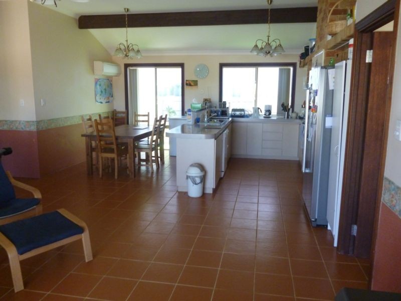 3 Galilee Grove, Joondalup WA 6027