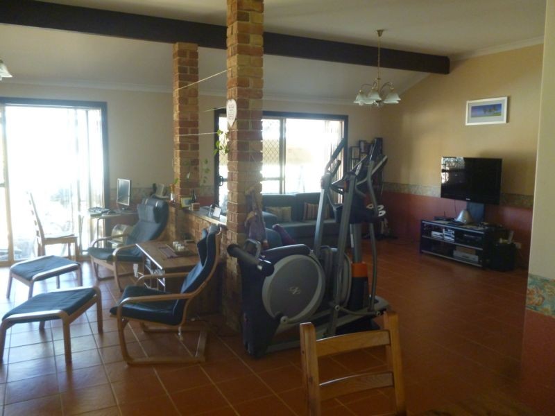 3 Galilee Grove, Joondalup WA 6027