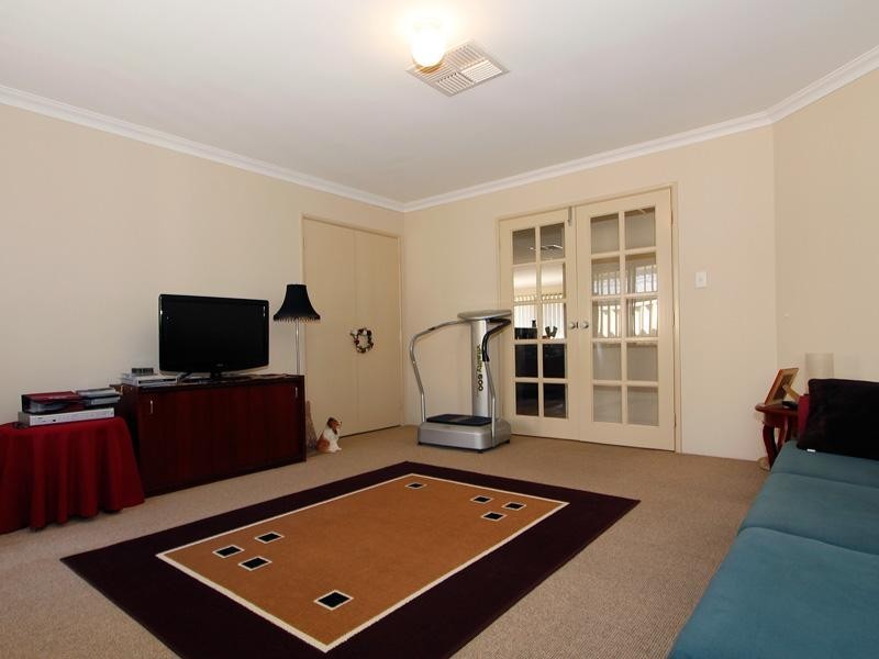 49 Landbeach Boulevard, Butler WA 6036