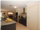 49 Landbeach Boulevard, Butler WA 6036
