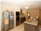 49 Landbeach Boulevard, Butler WA 6036