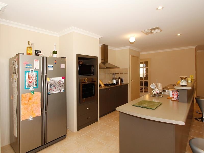49 Landbeach Boulevard, Butler WA 6036