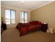 49 Landbeach Boulevard, Butler WA 6036