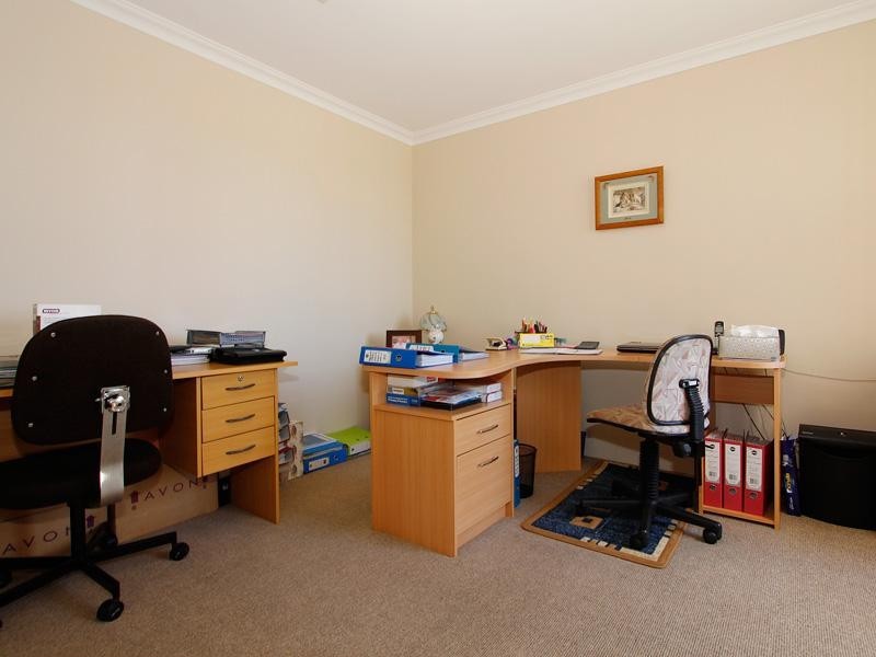 49 Landbeach Boulevard, Butler WA 6036