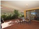 49 Landbeach Boulevard, Butler WA 6036