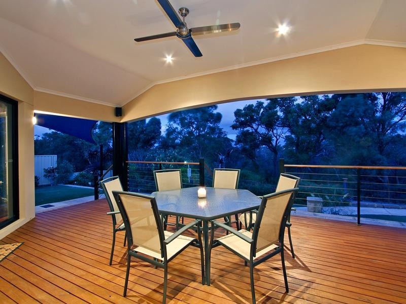 30 Cockatoo Ridge, Joondalup WA 6027