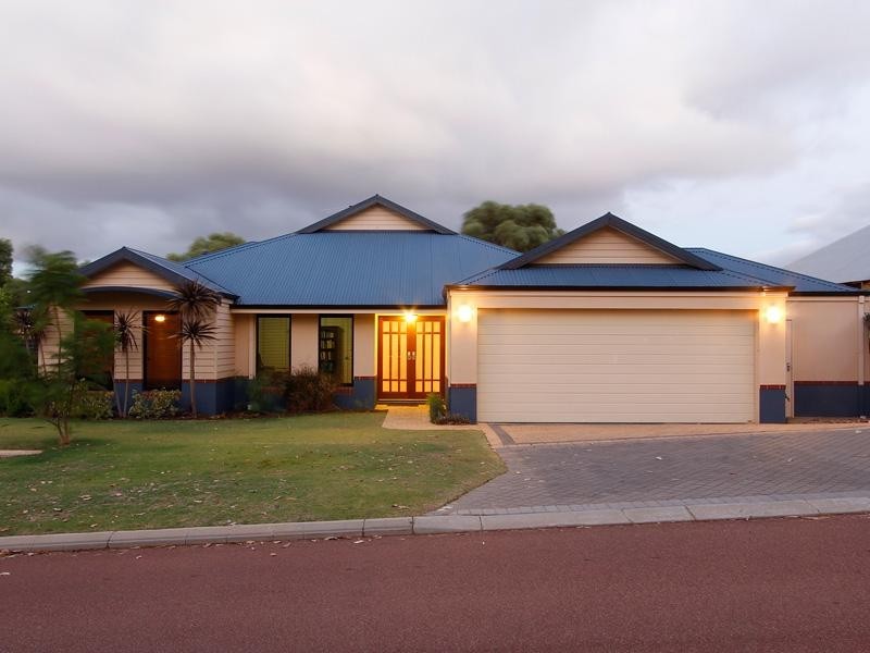 30 Cockatoo Ridge, Joondalup WA 6027