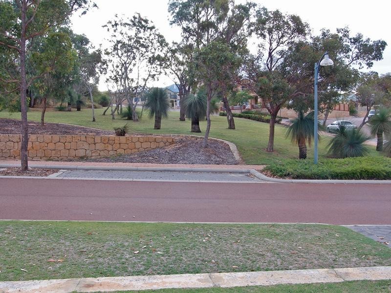 30 Cockatoo Ridge, Joondalup WA 6027