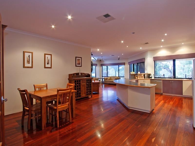 30 Cockatoo Ridge, Joondalup WA 6027