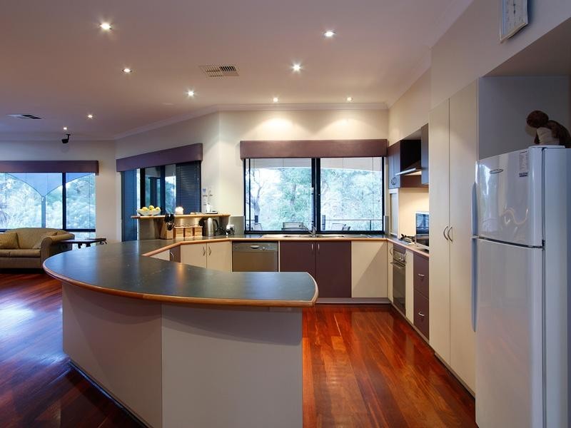 30 Cockatoo Ridge, Joondalup WA 6027