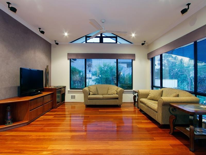 30 Cockatoo Ridge, Joondalup WA 6027