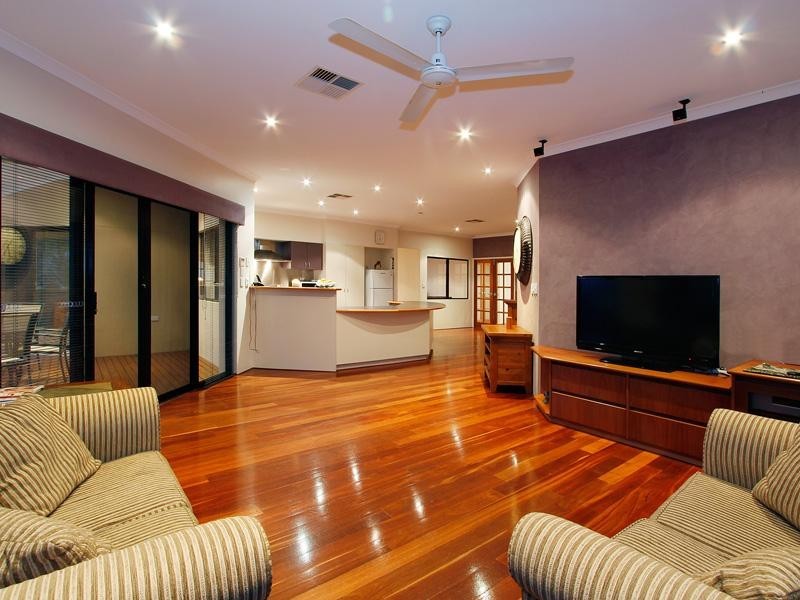 30 Cockatoo Ridge, Joondalup WA 6027