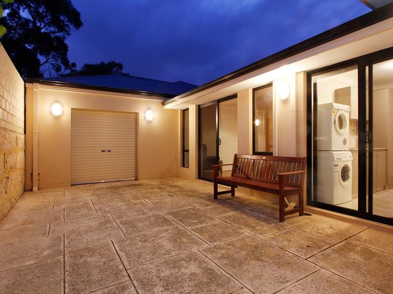 30 Cockatoo Ridge, Joondalup WA 6027