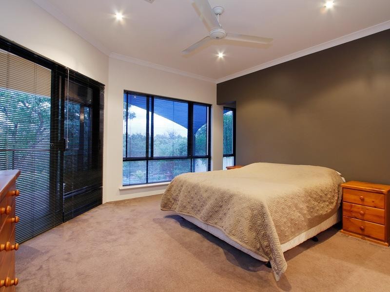 30 Cockatoo Ridge, Joondalup WA 6027