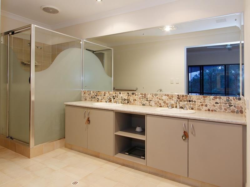 30 Cockatoo Ridge, Joondalup WA 6027