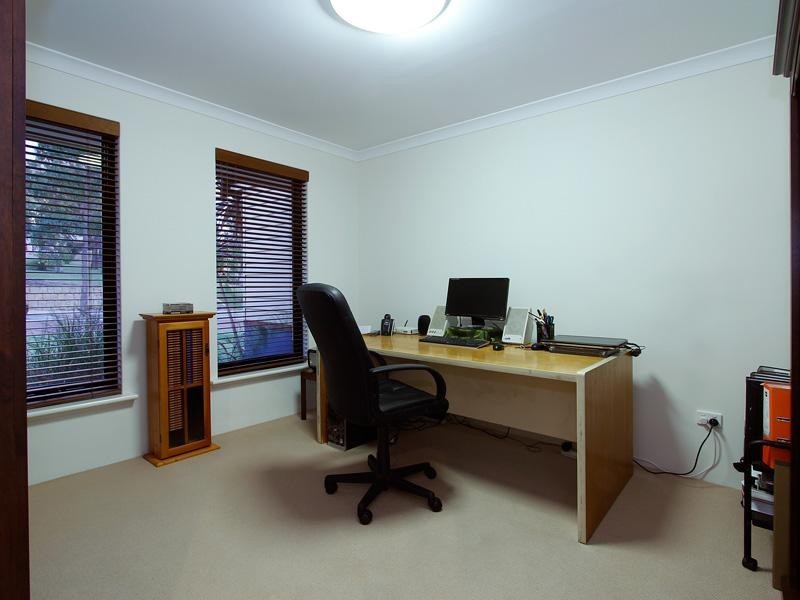 30 Cockatoo Ridge, Joondalup WA 6027