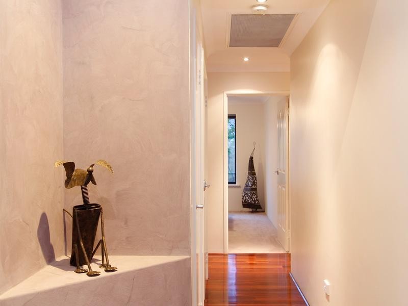 30 Cockatoo Ridge, Joondalup WA 6027