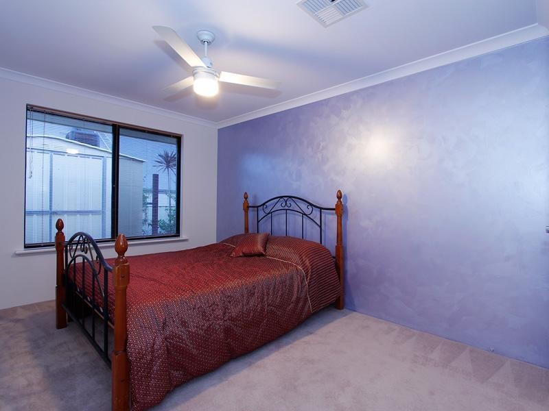 30 Cockatoo Ridge, Joondalup WA 6027