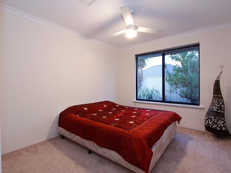 30 Cockatoo Ridge, Joondalup WA 6027