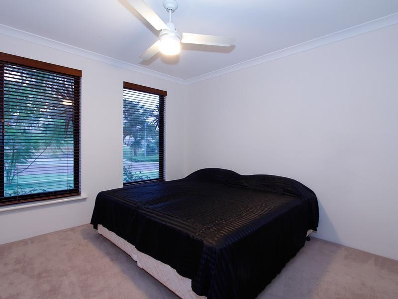 30 Cockatoo Ridge, Joondalup WA 6027