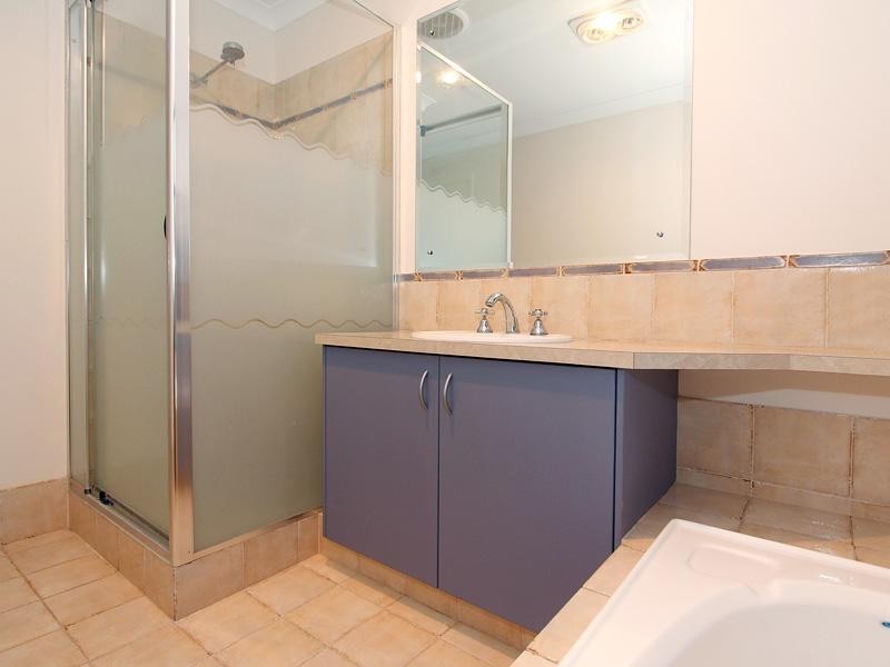 30 Cockatoo Ridge, Joondalup WA 6027