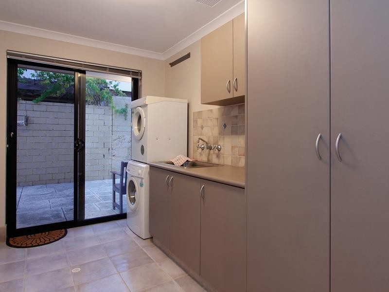 30 Cockatoo Ridge, Joondalup WA 6027