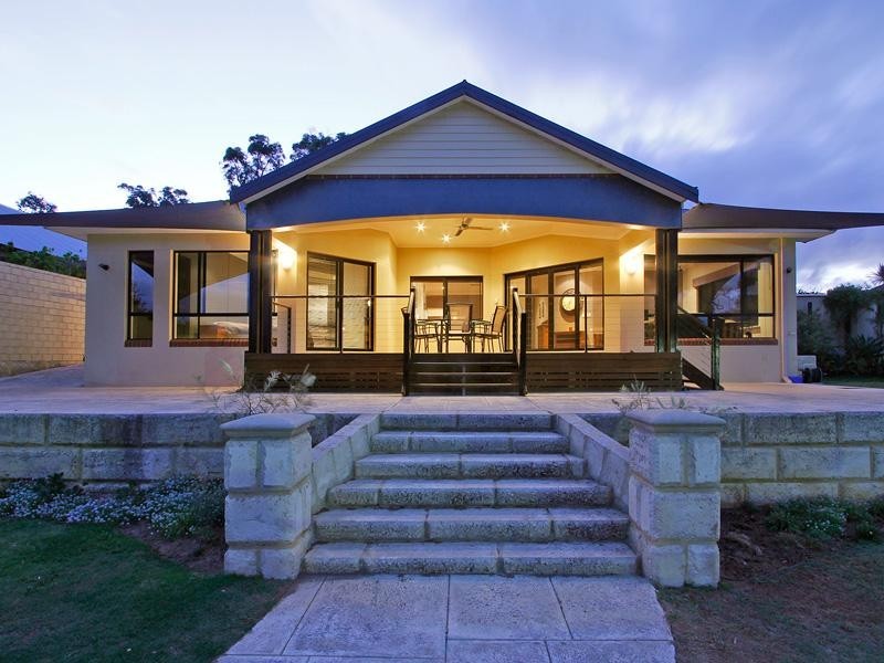 30 Cockatoo Ridge, Joondalup WA 6027