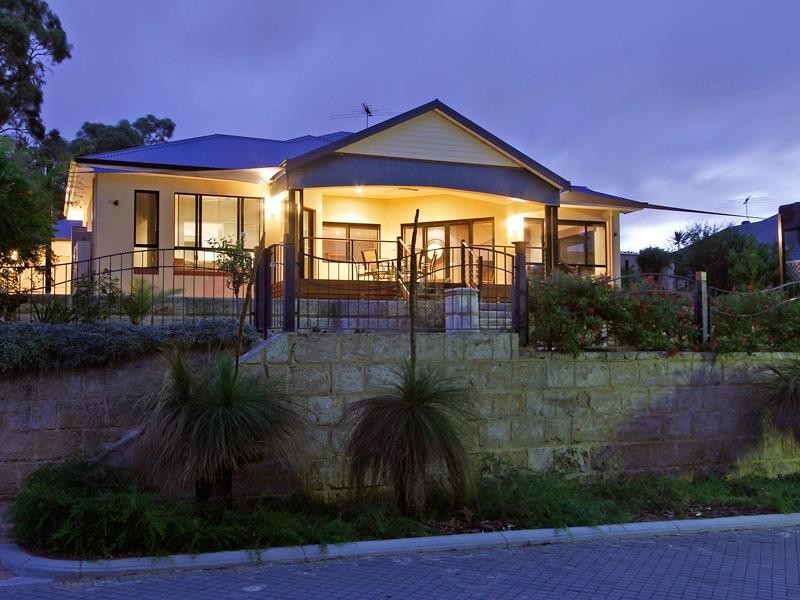 30 Cockatoo Ridge, Joondalup WA 6027