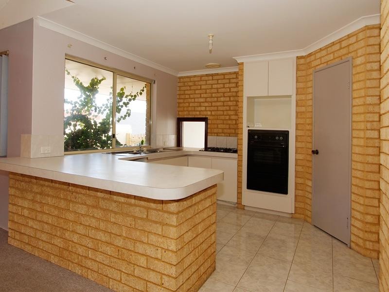 12B Snowbird Gardens, Joondalup WA 6027