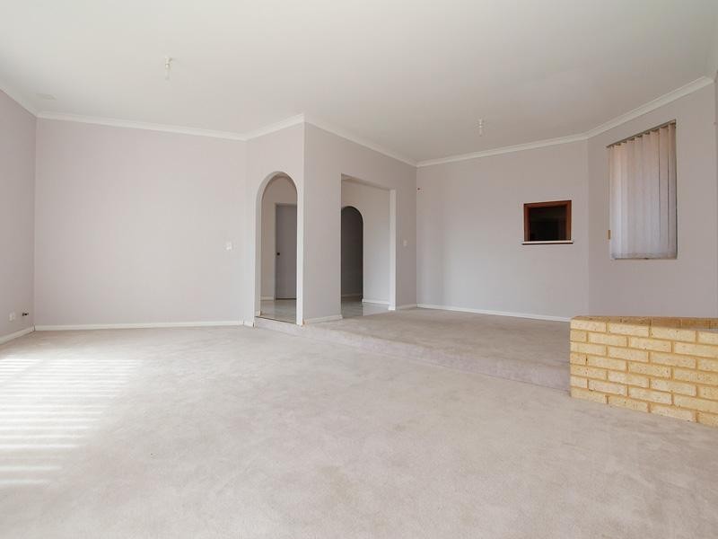 12B Snowbird Gardens, Joondalup WA 6027