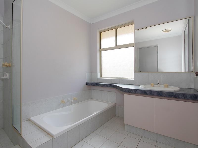 12B Snowbird Gardens, Joondalup WA 6027