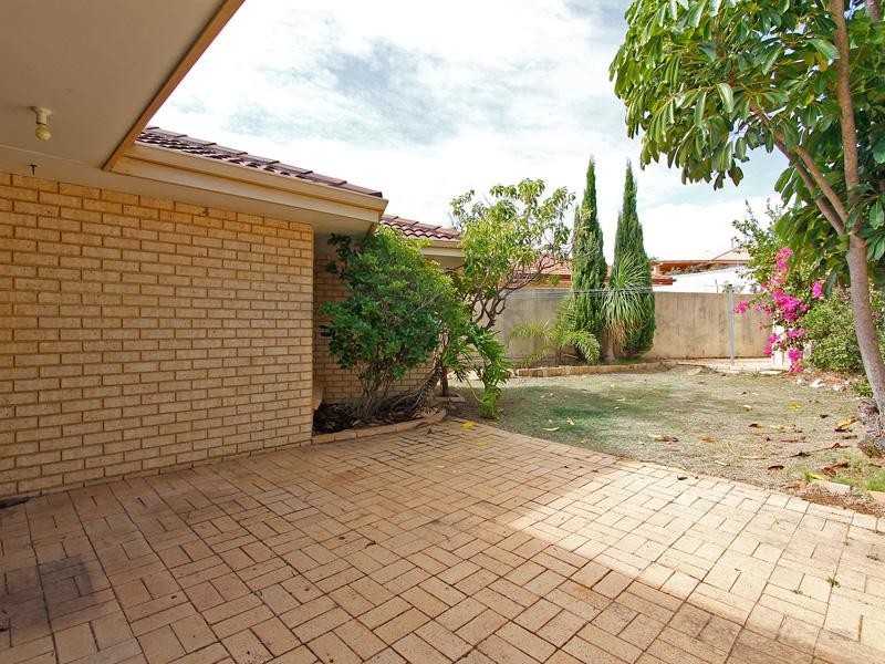 12B Snowbird Gardens, Joondalup WA 6027