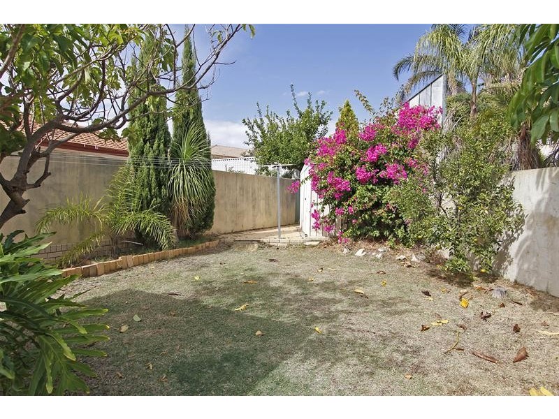 12B Snowbird Gardens, Joondalup WA 6027