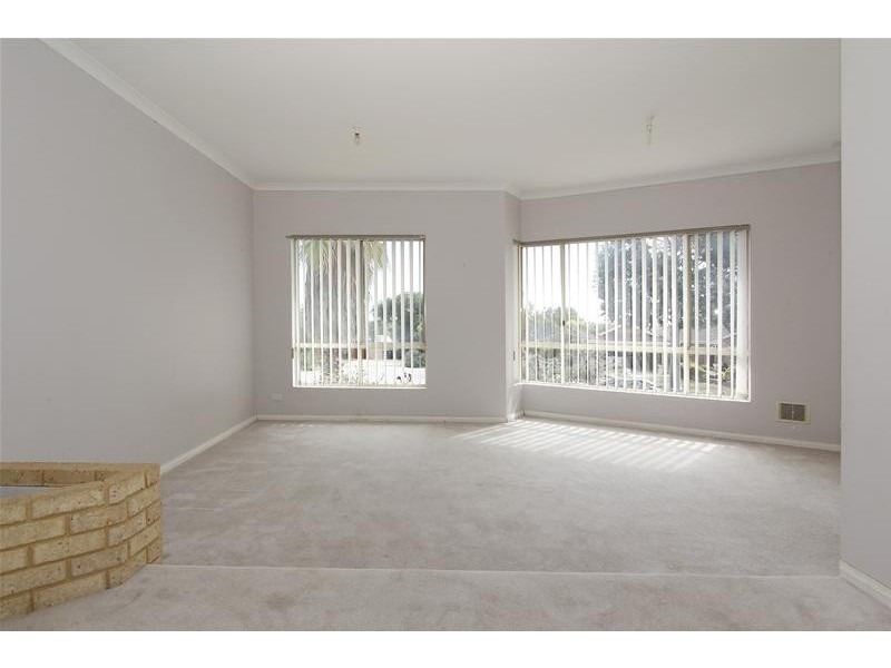 12B Snowbird Gardens, Joondalup WA 6027