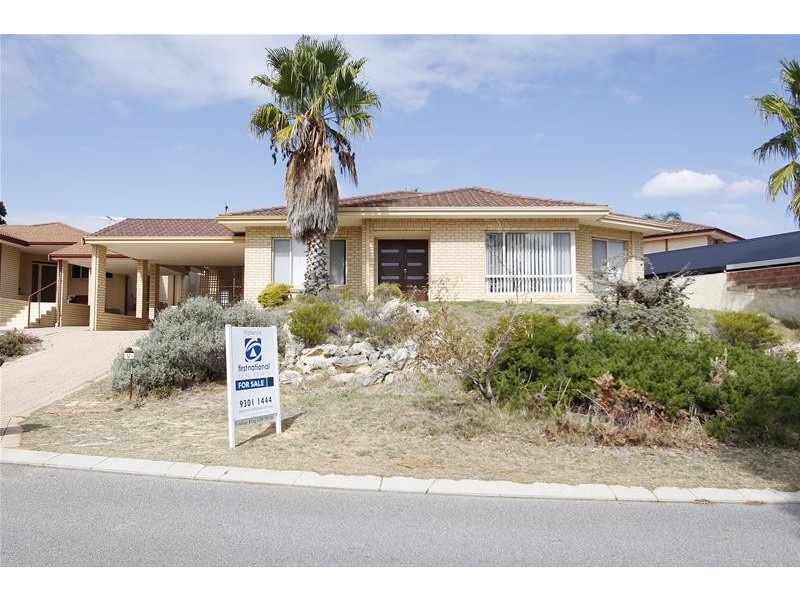 12B Snowbird Gardens, Joondalup WA 6027