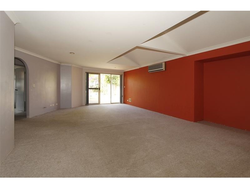 12B Snowbird Gardens, Joondalup WA 6027