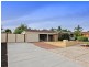 37 Coyle Road, Beldon WA 6027