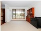 37 Coyle Road, Beldon WA 6027