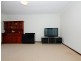37 Coyle Road, Beldon WA 6027