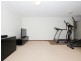 37 Coyle Road, Beldon WA 6027