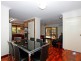 37 Coyle Road, Beldon WA 6027