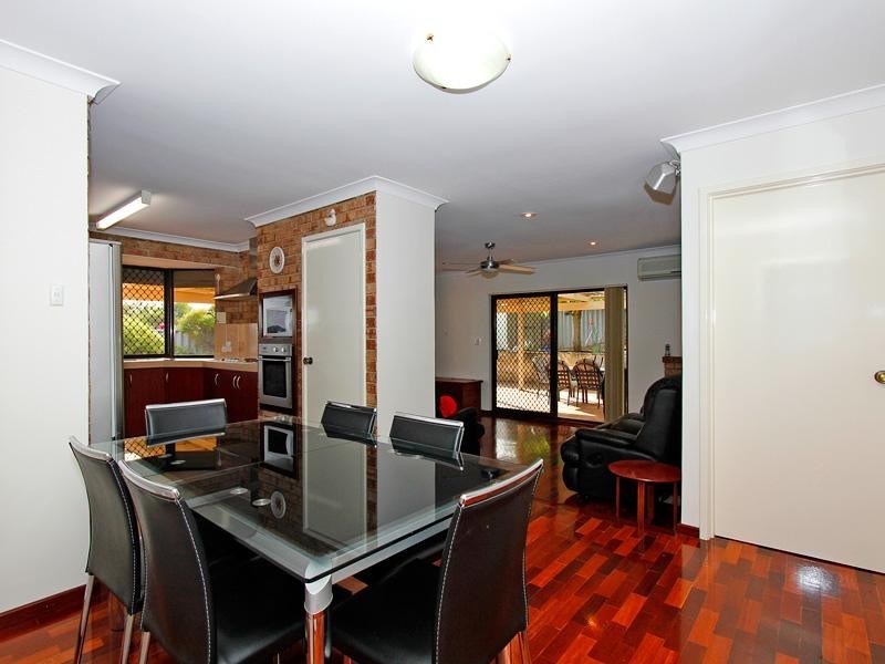 37 Coyle Road, Beldon WA 6027