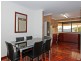 37 Coyle Road, Beldon WA 6027