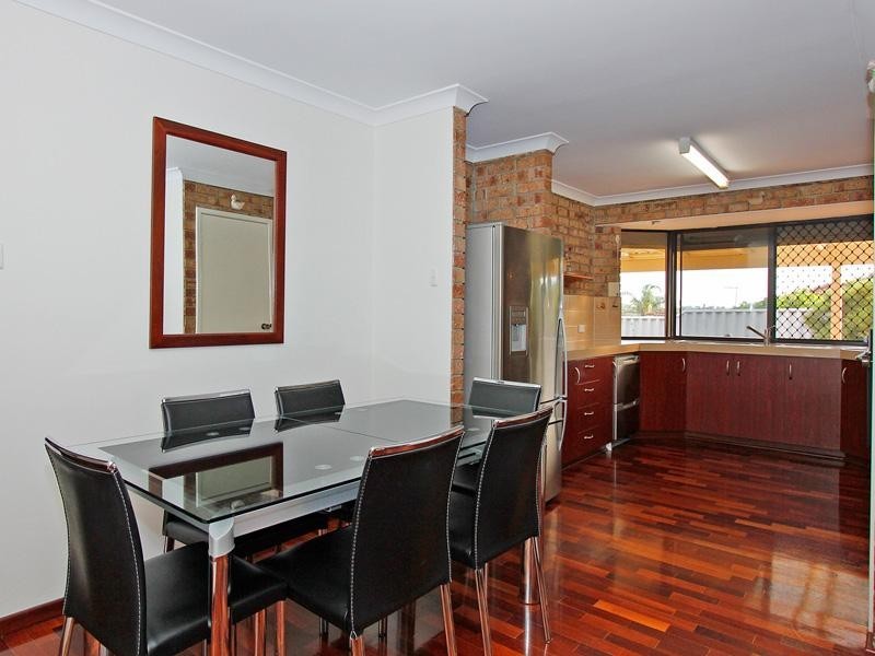 37 Coyle Road, Beldon WA 6027