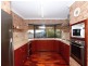 37 Coyle Road, Beldon WA 6027