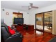 37 Coyle Road, Beldon WA 6027