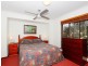 37 Coyle Road, Beldon WA 6027