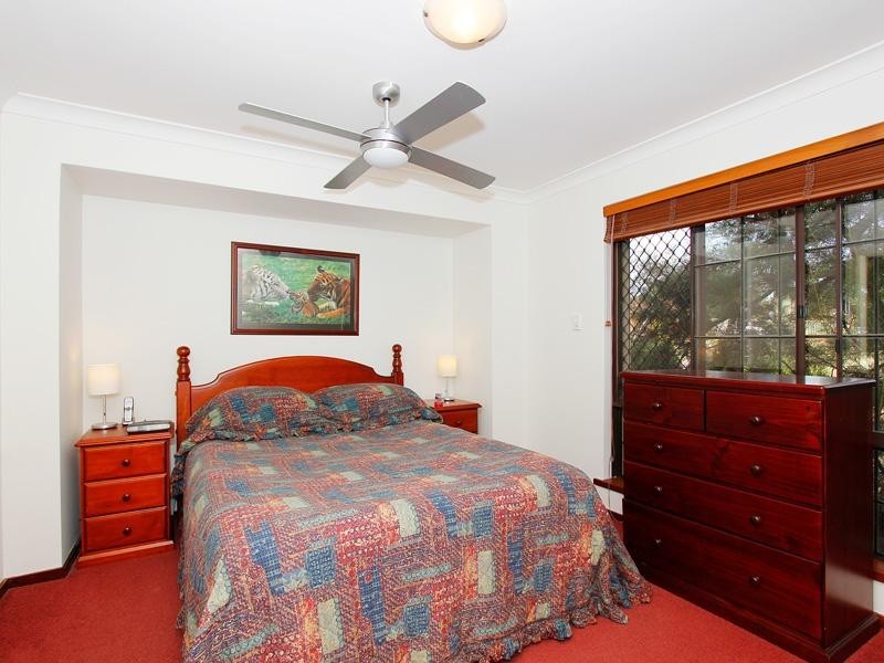 37 Coyle Road, Beldon WA 6027