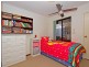 37 Coyle Road, Beldon WA 6027